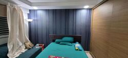 Blk 510 Hillgrove Gardens (Bukit Batok), HDB 5 Rooms #625973591